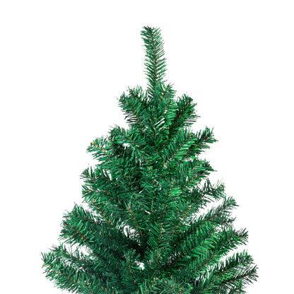 Christmas Tree 1.8M 850 Tips Green - Xmas Decor Decorations