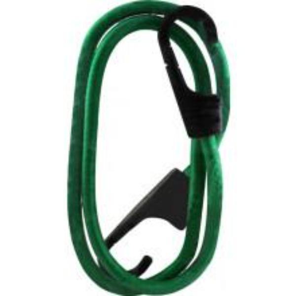 Camping Guy Tent Ropes Luminous - 4 PACK - Glow In The Dark - Leisure  Outdoors