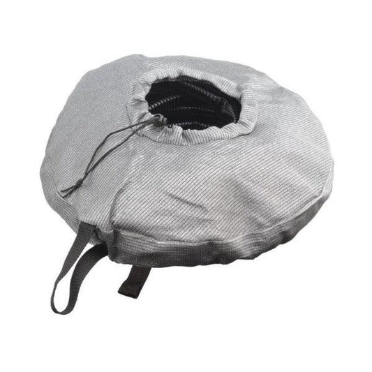 Caravan Large Hose Storage Bag - Leisure Outdoors