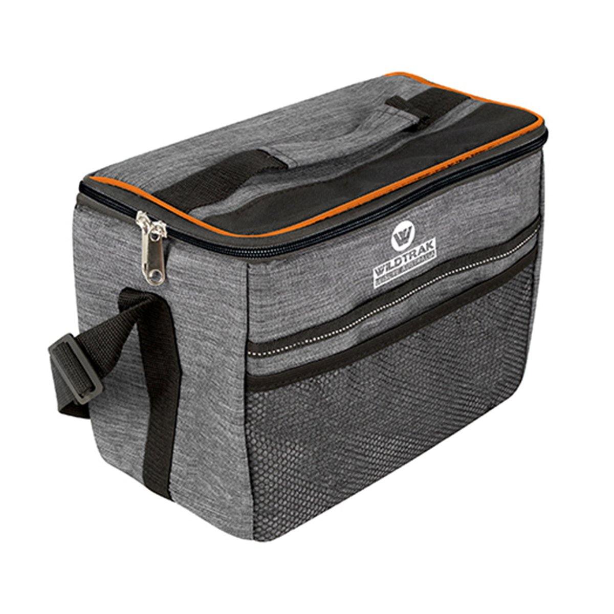 Cooler Bag - 8.5L / 12 Can - Camp Picnic Beach Work - Leisure Outdoors