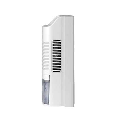 Devanti 2L Dehumidifier Air Purifier White - Leisure Outdoors