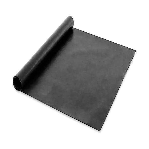 Reusable Non-Stick BBQ Hot Plate Liner - Leisure Outdoors