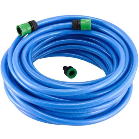 RV Caravan 16mm x 20M Drinking Water Hose - Leisure Outdoors